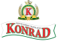 Konrad clasic light